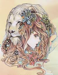 Horoscope nói theo cách khác chính là chiêm tinh học, là một môn khoa học nghiên cứu về vận mệnh con người dựa vào chu kỳ quay của mặt trời và 12 chòm sao. 12 Cung Hoang Ä'áº¡o Tinh Yeu SÆ° Tá»­ Vá»›i 12 Cung Hoang Ä'áº¡o