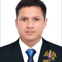 90+ "Elmer Suarez" profiles