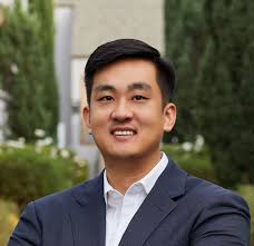 Student Leadership Pamphlet 2021