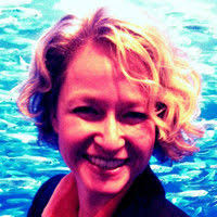 Shane Hart: Actor, screenwriter and casting di…