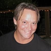 70+ "Barbée" profiles