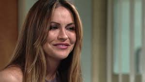 Les Feux de l'Amour: Résumé de l'épisode du 20 mars 2019 (Rts)