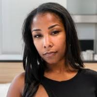 Alan Veasey's Instagram, Twitter & Facebook