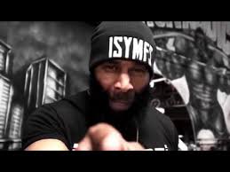CT Fletcher