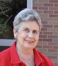 Jeannine Van Noy Obituary (1930