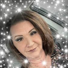 Donating medical equipment to those in need