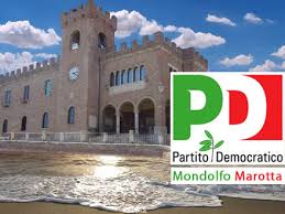 App ufficiale della asd marotta mondolfo run gruppo podistico. Pd Mondolfo Marotta Events Facebook