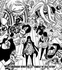 admin | ONE PIECE GOLD | Page 30