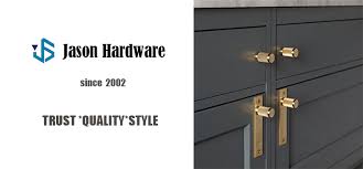 They were believed to keep out unwanted bugs and rodents while giving a fresh, clean appearance to the room. Ceramic Drawer Pulls Antique Crack Kitchen Handles Vintage Handles Knobs And Pulls For Cabinets Metal Furniture Handles Buy Kitchen Cabinet Pull Handles 76mm 96mm 128mm Rural Furniture Hardware Cabinet Handle Hardware Cabinet Pull