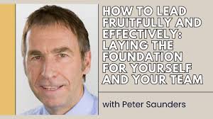 CNB WELCOMES RACHEL DOTY