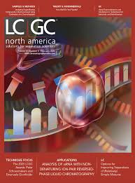 Basics In Bioseparations: Part 3 - An Introduction To Ion-Pair Reverse Phase  Separations Of Oligonucleotides - Waters Videos