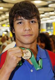 Oliver Torres, bajo las órdenes del Cholo