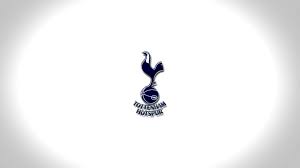 Here are only the best tottenham hotspur wallpapers. Wallpapers Hd Tottenham Hotspur 2021 Football Wallpaper