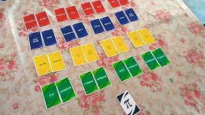 Rph matematik tahun 1 rancangan pelajaran harian tahun 1 bahan bantu mengajar : Bahan Bantu Mengajar Bbm Kssm Matematik Matematik Tambahan Youtube
