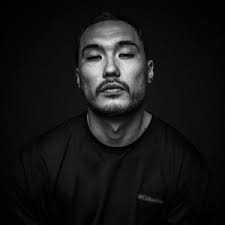 Jacques-Anthony music, videos, stats, and photos