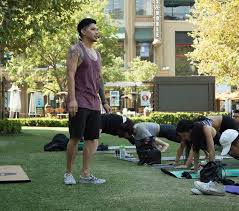 Find the best yoga instructors around glendale, ca and get detailed driving directions with road conditions, live traffic updates, and reviews. Glendale Yoga Yoga Buddy