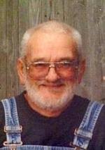 Obituary for Roger Raymond Ogle