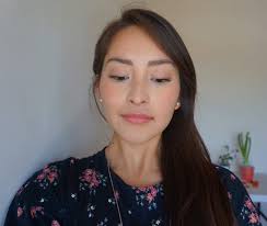 4 Trader Joe's Must-Have Beauty Products