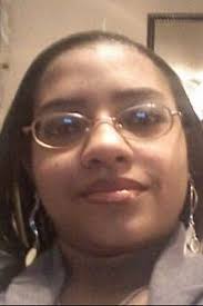 Erika L. Hampton Obituary in Athens at Jackson-McWhorter Funeral Home