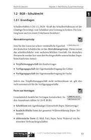 Nun denke ich schon geraume zeit darüber nach, wie meine problemstellung aussehen könnte. F I T Zur Ihk Prufung In Recht Steuern Wirtschaftsbezogene Qualifikationen Fur Industriefachwirte Technische Fachwirte Und Wirtschaftsfachwirte Fachbucher Fur Fortbildung Studium Steuerberater Directory De