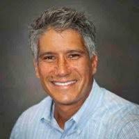 Veronica Barba Email & Phone Number