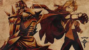 Fullmetal Alchemist Wallpaper Alchemist Fullmetal Alchemist Fullmetal Alchemist Brotherhood Friday open ark survival evolved server. pinterest