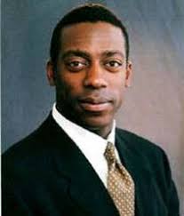 PRAIRIE VIEWA&M UNIVERSITY FACT BOOK