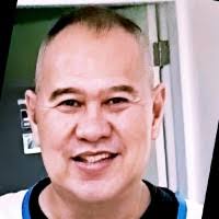 800+ (na) “Bernardo” profile