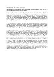 Https Careerweb Leeds Ac Uk Download Downloads Id 19 Phd Personal Statement