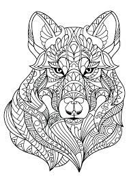 | animal mandalas, animal, mandalas, mandala on our website, we offer you a wide selection of coloring pages, pictures, photographs and handicrafts. Animal Mandala Coloring Pages Best Coloring Pages For Kids Dog Coloring Page Zoo Animal Coloring Pages Animal Coloring Books