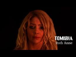 Ruth Anne Pollard Videos