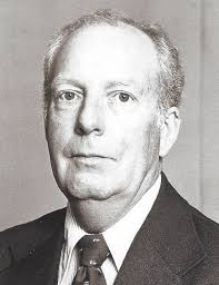 Obituary information for Monte Drue Livingston