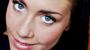 Dette bekrefter han overfor vg. 25 February 2013 Suzanneaabel