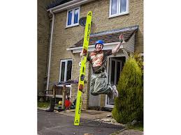 Image result for eddie long cell phone picture