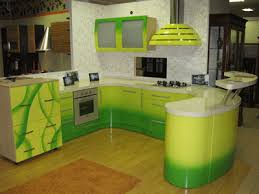 Discover inspiration for your modern kitchen remodel or upgrade with ideas for storage, organization, layout and whether you want inspiration for planning a modern kitchen renovation or are building a designer kitchen from scratch, houzz has 3,33,974. Modern Kitchen Design Trends 2012 Redesigning Kitchen Interiors Modern Kitchen Design Kitchen Redesign Kitchen Design Color