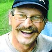 Search for Obituaries