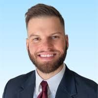 Nathaniel Hyatt's Instagram, Twitter & Facebook