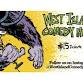 West Island Comedy Cave (Sun Nov 2) event image