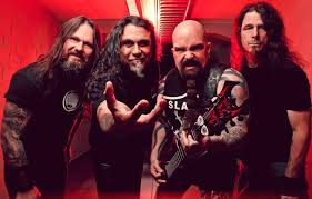 Image result for gruppi metal scandinavi logo