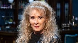 Fair City: Corrie legend Beverley Callard joins cast of Irish soap