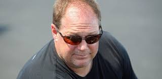 Same Day Coverage: 20th Annual NMRA Spring Break Shootout, 2014