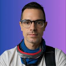 How to find the key of a loop in Logic?