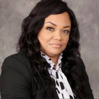 40+ "Denson" profiles