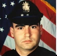 It is with deep regret that the...