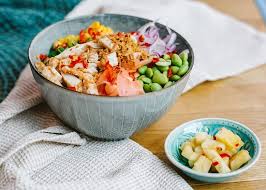 Check spelling or type a new query. Wiki Wiki Poke Wipplingerstrasse Vienna Inner City Photos Restaurant Reviews Order Online Food Delivery Tripadvisor