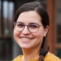 60+ Profile mit dem Suchbegriff „Kärle“