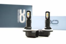 881 Cmb Led