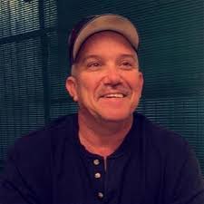 Willard Wayne Dotson Jr.