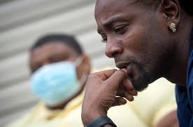 How racism, rural living and COVID-19 led to the death of a chicken plant  worker