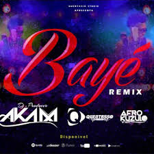 Nos coups de coeur sur les routes de france. Dj Aka M Baye Remix Instrumental Download Mp3 Download Mp3 Talo Musik Site De Entretenimento
